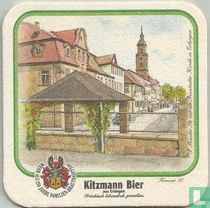 Kitzmann Bier