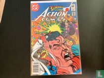 Action Comics 540 kopen