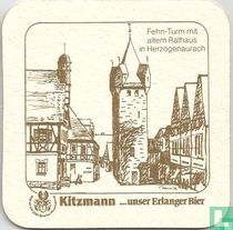 Fehn Turm