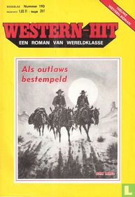 Western-Hit 193