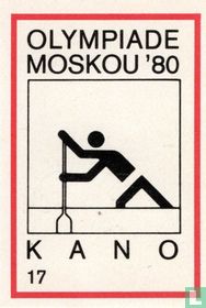 Kano