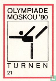  Turnen