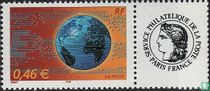 The networked world