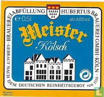Meister Kölsch