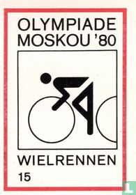 Wielrennen