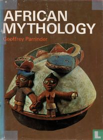 African Mythology