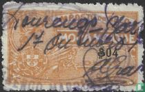Stamp duty