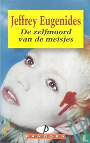 De zelfmoord van de meisjes