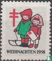 Kerstmis