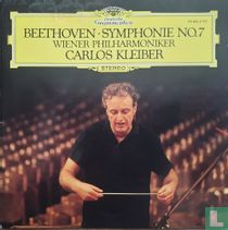 Symphonie No. 7