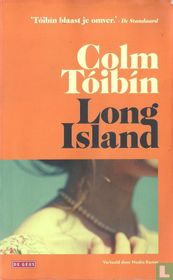 Long Island