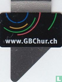 GBChur