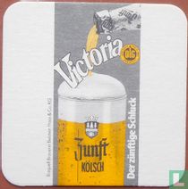 Victoria