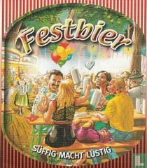 Festbier