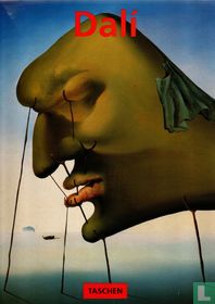 Dalí