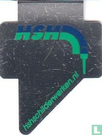 HSH