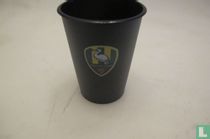 koffiebeker ado den haag