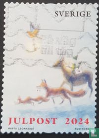 Christmas