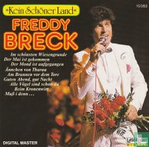 Kein schöner Land