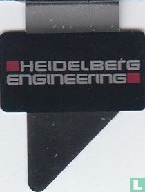 HEIDELBERG ENGINEERING