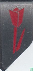 Logo Rood (1)