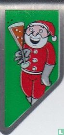 Kerstman