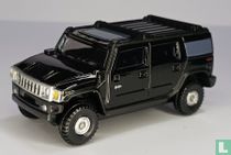 Hummer H2