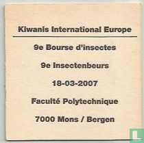 Kiwanis International Eurpoe