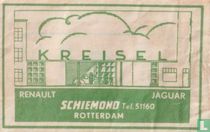 Kreisel