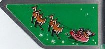 Logo Kerst 