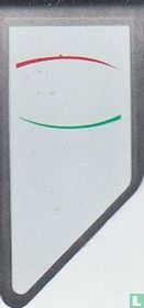 Logo 3 kleur