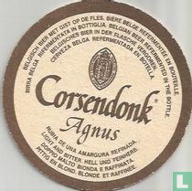 Corsendonk Agnus
