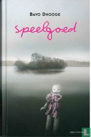 Speelgoed