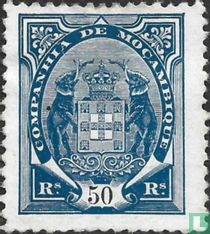 Coat of arms