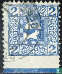Mercury