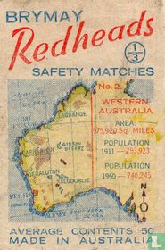 Western Australia