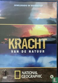 Kracht van de natuur