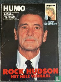 Humo 2396
