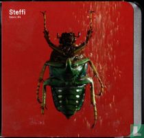 Steffi