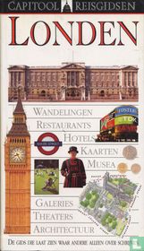 Londen