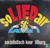 soLIEDair