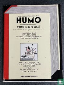 Humo 2304