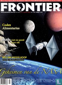 Frontier Magazine 4