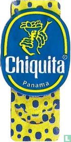 Chiquita
