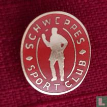 Schweppes (Sport Club)