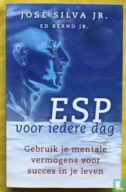 ESP voor iedere dag