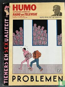 Humo 2383