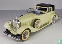Hispana Suiza RL/T6