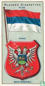 Montenegro