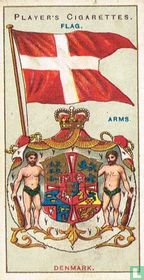 Denmark